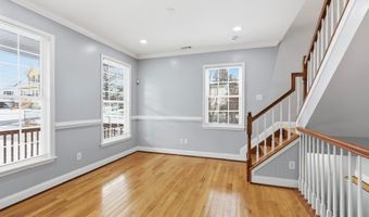 608 HARWOOD Ave, Baltimore, MD 21212