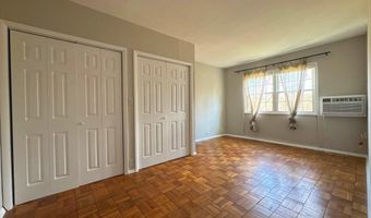 1726 PRESTON Rd, Alexandria, VA 22302