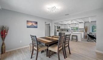 1408 ROGERS St, Clearwater, FL 33756