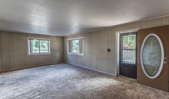 11 ROAD 3400, Aztec, NM 87410