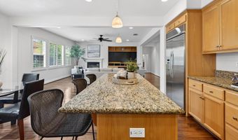 5679 Leitrim Way, Antioch, CA 94531
