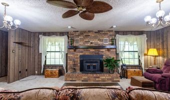 120 Peterson Dr, Benton, LA 71006
