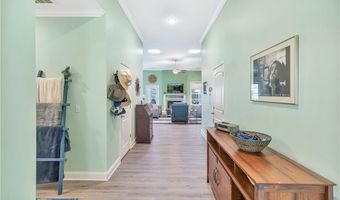 1480 Johanna Cir, Anderson, SC 29621