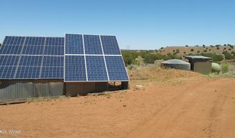30 N9220, Concho, AZ 85924