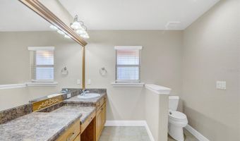 145 HARBOR Way, Auburndale, FL 33823