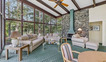 1674 HOMEWOOD LANDING Rd, Annapolis, MD 21409