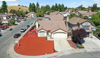 5035 Bronco Ct, Antioch, CA 94531