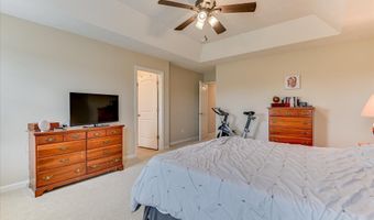 314 Conal Dr, Augusta, GA 30909