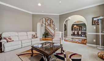 211 AUDUBON Dr, Bear, DE 19701