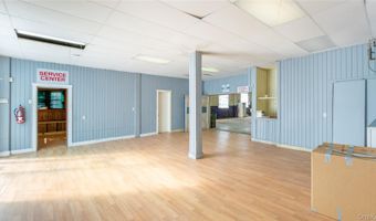 4827 Route 22, Amenia, NY 12501