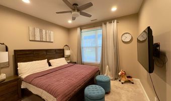 335 Stonehouse Dr, Apex, NC 27523