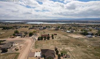 1187 S Alta Hacienda Dr, Pueblo West, CO 81007