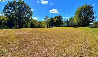 48375 Telegraph Rd, Amherst, OH 44001