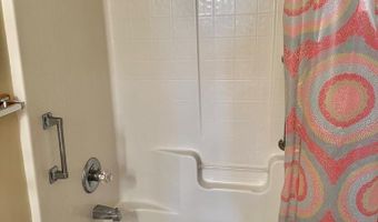 109 Sonora Dr, Ahoskie, NC 27910