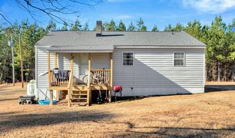 2568 Prestwood Rd, Alberta, VA 23821