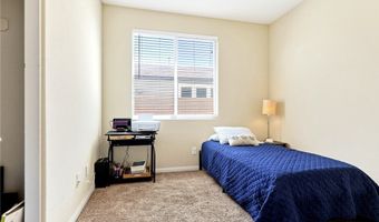 2079 Port Royal Dr, Laughlin, NV 89029