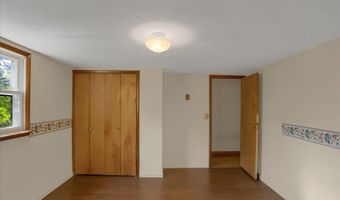 348 WALBASH Rd, Mifflinburg, PA 17844