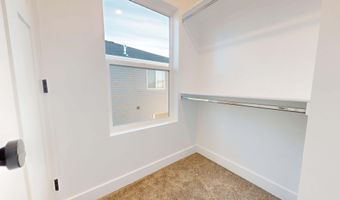 2764 N CLARK Pkwy, Cedar City, UT 84721