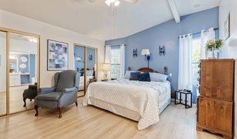 3400 S. Ironwood Dr 122, Apache Junction, AZ 85120