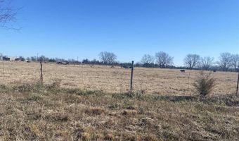 FM 1840, De Kalb, TX 75559