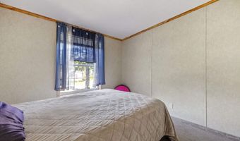 4 Cherry St, Belmont, NH 03220