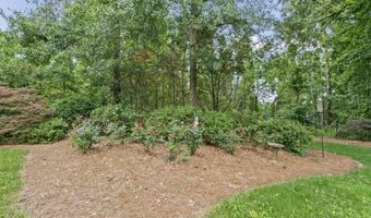 370 Deer Run, Batesville, MS 38606