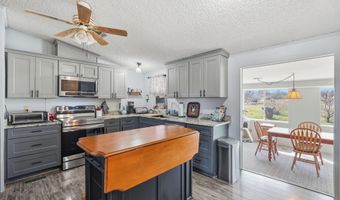 3023 W Clark Rd, Benson, AZ 85602