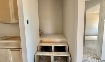 4015 Creek Top, Bauxite, AR 72011