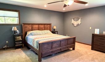 1454 Long Rapids Rd, Alpena, MI 49707