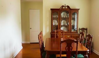 50 1st 4 B, Bergenfield, NJ 07621