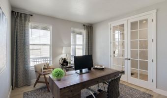 1138 Ridgefield Dr, Berthoud, CO 80513