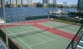 2750 NE 183rd St 1701, Aventura, FL 33160