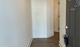200 Auburn Valley Way, Auburn, GA 30011
