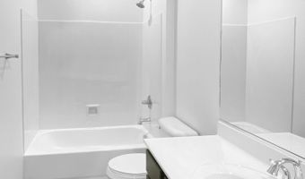 375 Malachite Dr, Clarkdale, AZ 86324