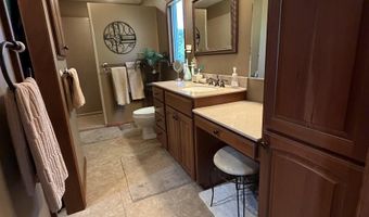 1103 W Hwy 34, Aurora, NE 68818