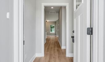 117 Reece Rd, Baxter, TN 38544