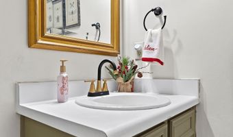 3114 WESTGATE Dr, Albany, GA 31721