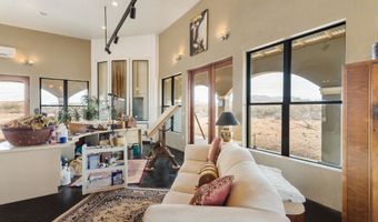 2076 W Tierra Contenta Trl, Bisbee, AZ 85603