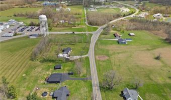 1420 W State Road 256, Austin, IN 47102