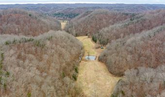 Willis Creek Rd, Albany, KY 42602