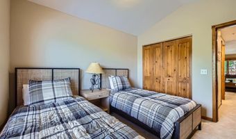 43 SNOWFLAKE Dr D23, Breckenridge, CO 80424