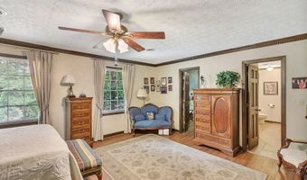 117 Carter Hall Dr, Anderson, SC 29621