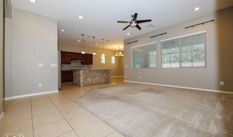 381 E Bellerive Pl, Chandler, AZ 85249