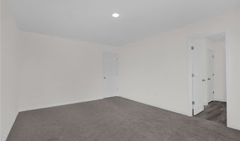 245 Buggy Top Ln, Autryville, NC 28318