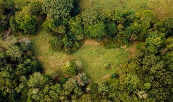 Henderson Rd, Batesville, MS 38606