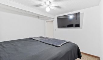 2045 12th Ave, Belle Fourche, SD 57717