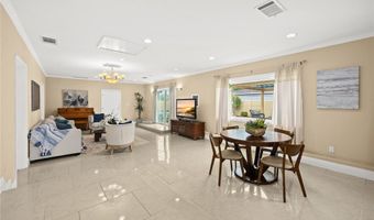 2700 Holly Ave, Arcadia, CA 91007