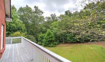 29 Hunters Ridge Dr, Adairsville, GA 30103