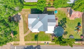 313 Evans St, Bainbridge, GA 39817