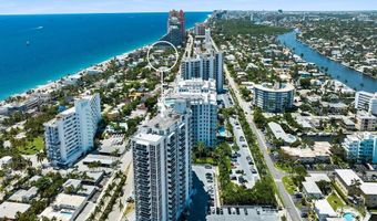 2841 N Ocean Blvd 1906, Fort Lauderdale, FL 33308